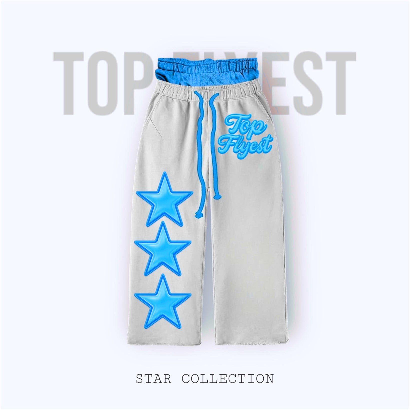 Star Collection