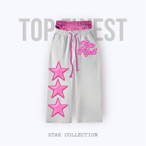 Star Collection
